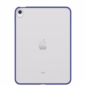 OtterBox Profile Apple iPad (11') (A16)