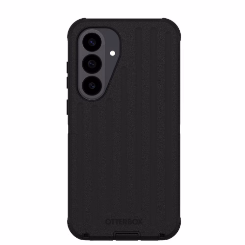 OtterBox Commuter Magnets Samsung Galaxy S26 FE 5G 6.7 Black