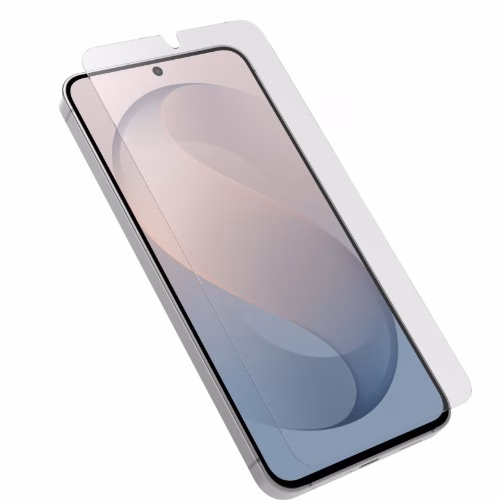 OtterBox Glass Samsung Galaxy S26 FE