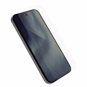 OtterBox Glass Google Pixel 11/Pixel 11 Pro 6.3" Clear