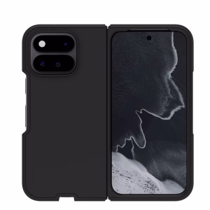 OtterBox Lumen Magnets Google Pixel 11 Pro Fold Black