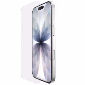 Belkin ScreenForce UltraGlass 2 Screen Protector
