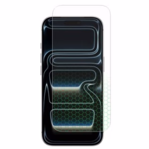 Belkin ScreenForce UltraGlass 2 Screen Protector Clear