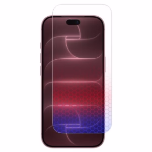 Belkin Titan SmartShield Pro Blue-to-Red iPhone 18 Pro/17 Pro