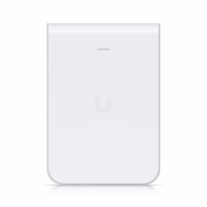 Ubiquiti U7 Pro Wall Paintable Cover