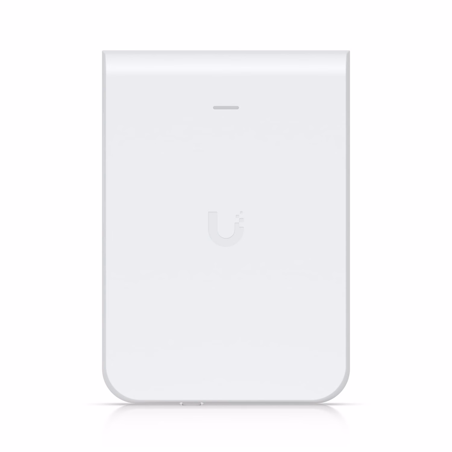 Ubiquiti U7 Pro Wall Paintable Cover