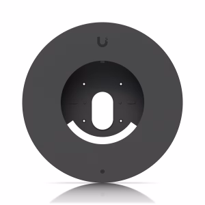 Ubiquiti G6 Dome Camera Flush Mount