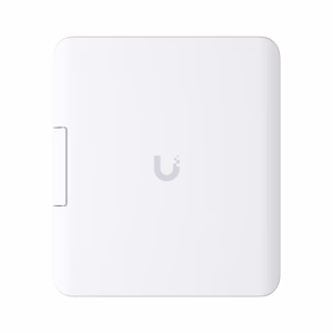 Ubiquiti Fiber Outdoor Terminal Box