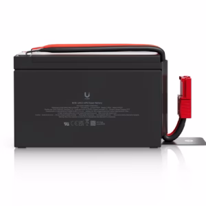 Ubiquiti UPS Tower Battery