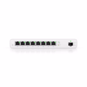 Ubiquiti UISP Router
