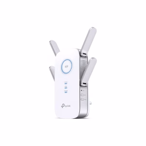 TP-Link RE650 AC2600 Wi-Fi Range Extender