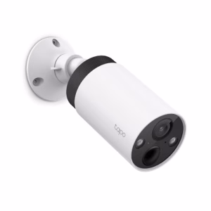 TP-Link Tapo C420 Smart Wire-Free Camera