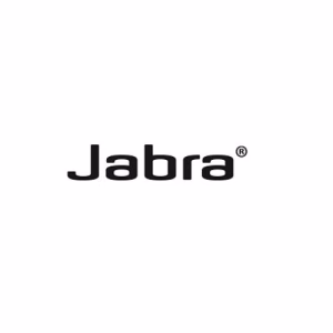 Jabra Ear Cushions for Evolve2 40/65