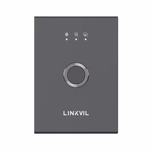 LINKVIL A710 3CX Session Border Controller