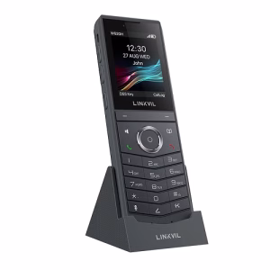 LINKVIL W620H Wireless Handset
