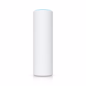 Ubiquiti U7-Mesh WiFi 7 Access Point