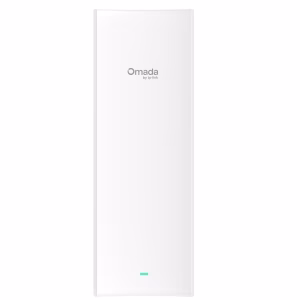 TP-Link Sector Bridge 5 Omada 5 GHz 867 Mbps Hub