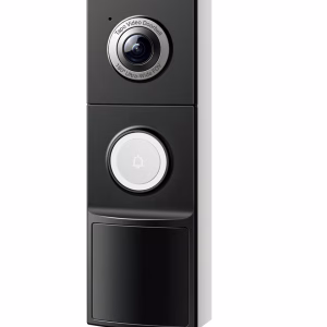 TP-Link TD25L Tapo Video Doorbell Camera