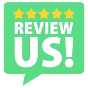 Review us on Google